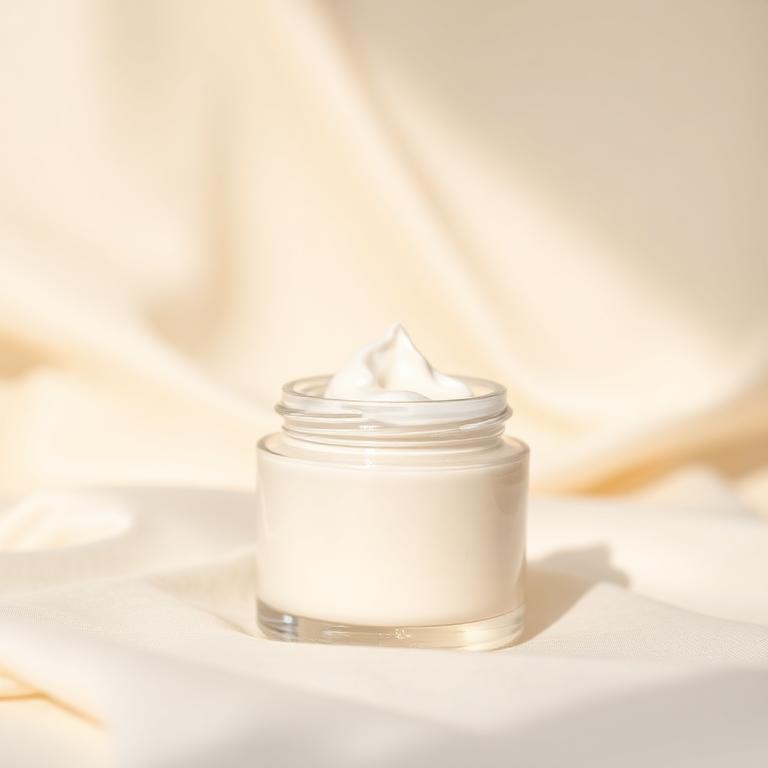 Glass Conditioner