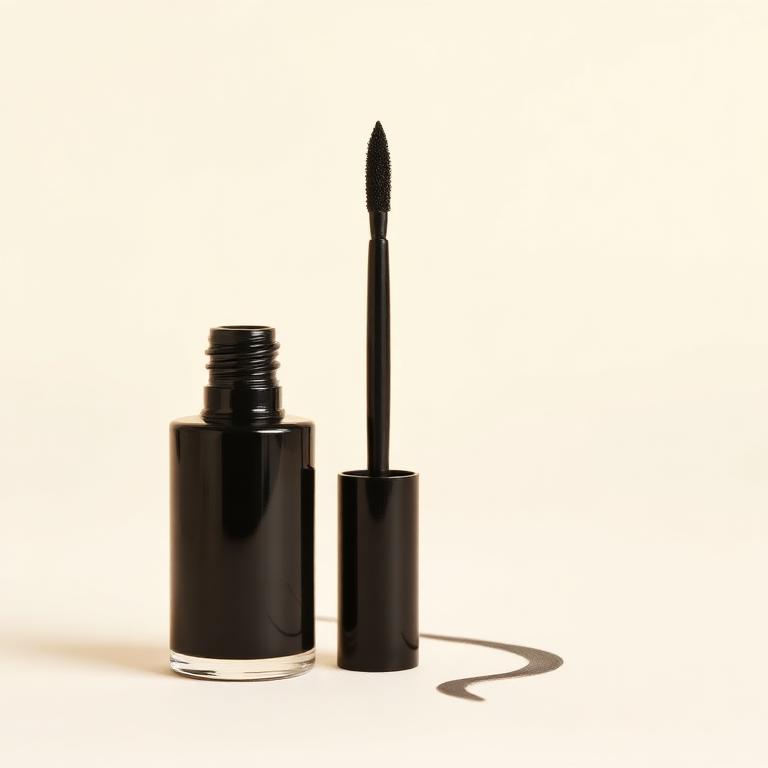 Obsidian Liner