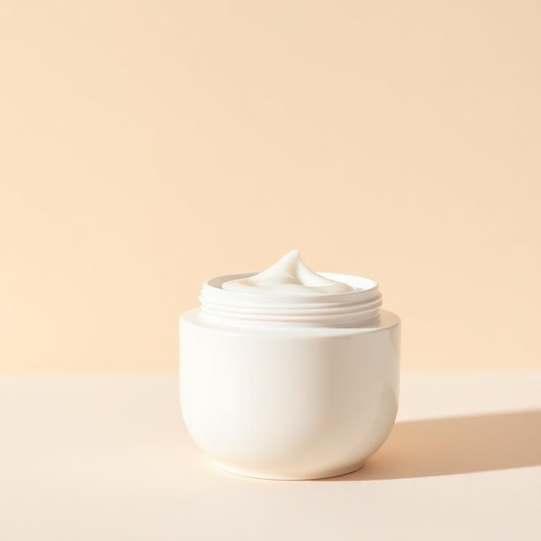 Marble Cleanser