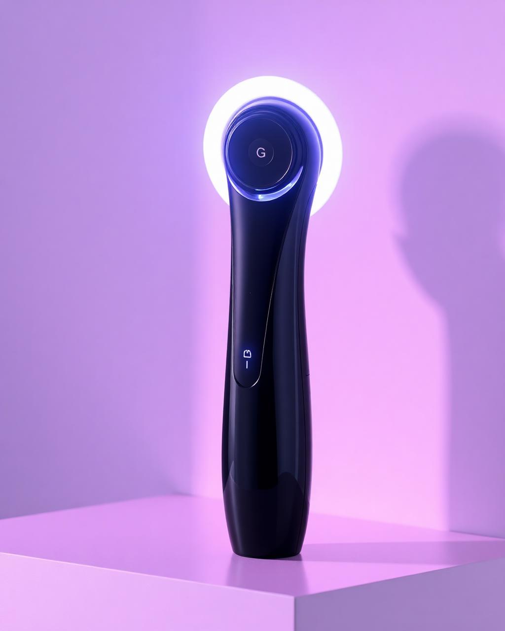 LumiOne LED Mask